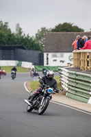 Vintage-motorcycle-club;eventdigitalimages;mallory-park;mallory-park-trackday-photographs;no-limits-trackdays;peter-wileman-photography;trackday-digital-images;trackday-photos;vmcc-festival-1000-bikes-photographs
